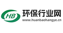 環保行業網